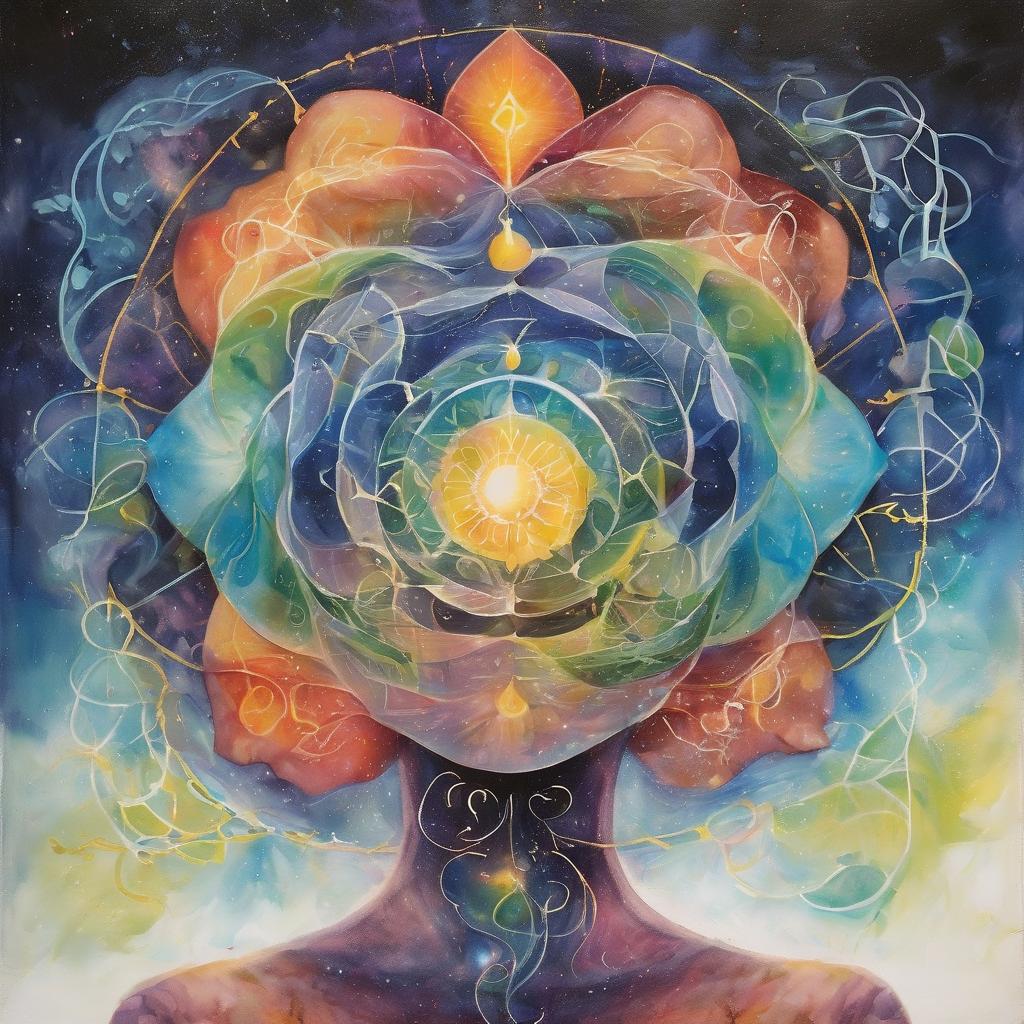 Συναισθηματική νοημοσύνη και αυτοσυνειδησία