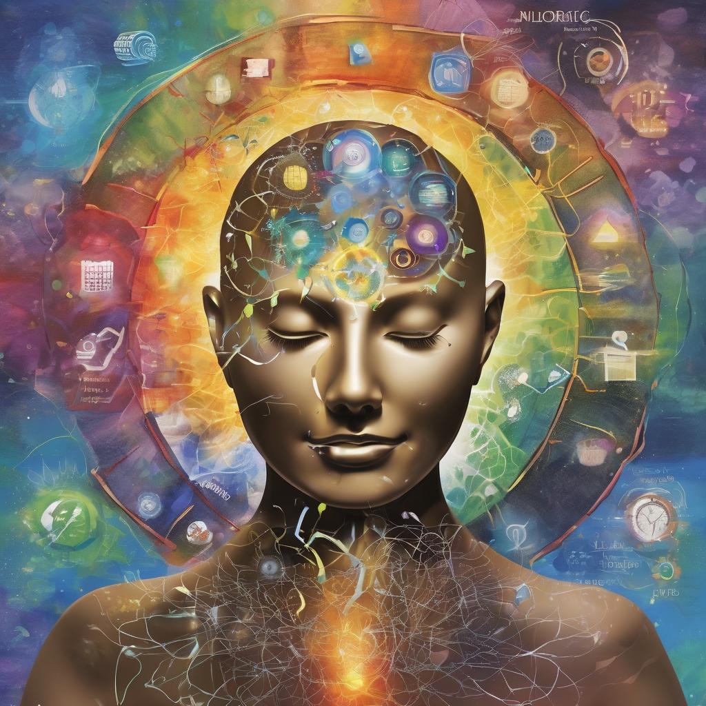 Συναισθηματική νοημοσύνη: Το κλειδί για έξυπνο σχεδιασμό και αποτελεσματικότητα