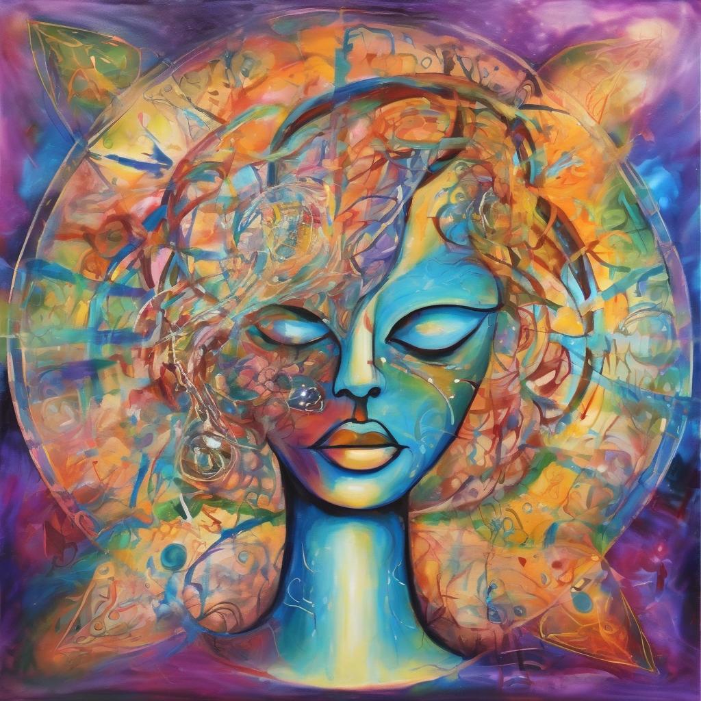 Ανακαλύψτε τη Δύναμη της Θετικής Σκέψης