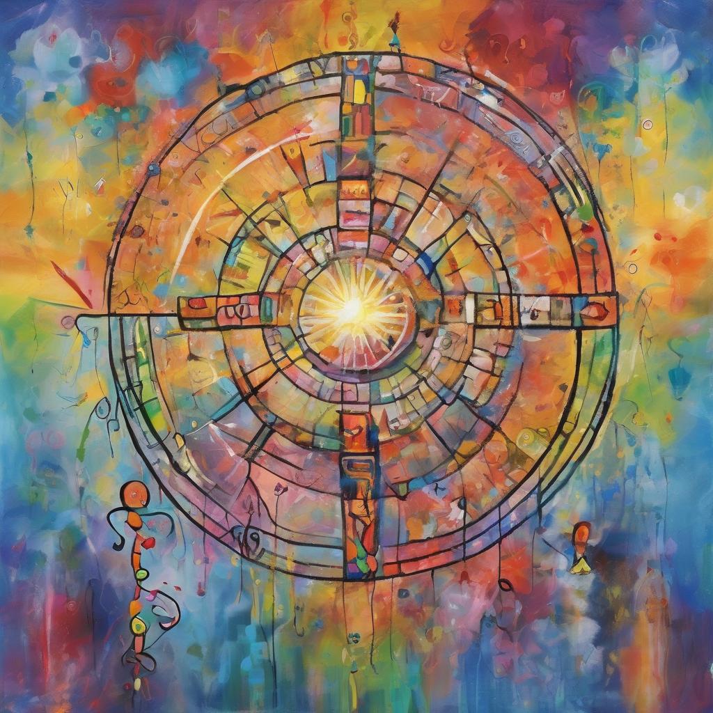 Ανάπτυξη συναισθηματικής νοημοσύνης για επιτυχία