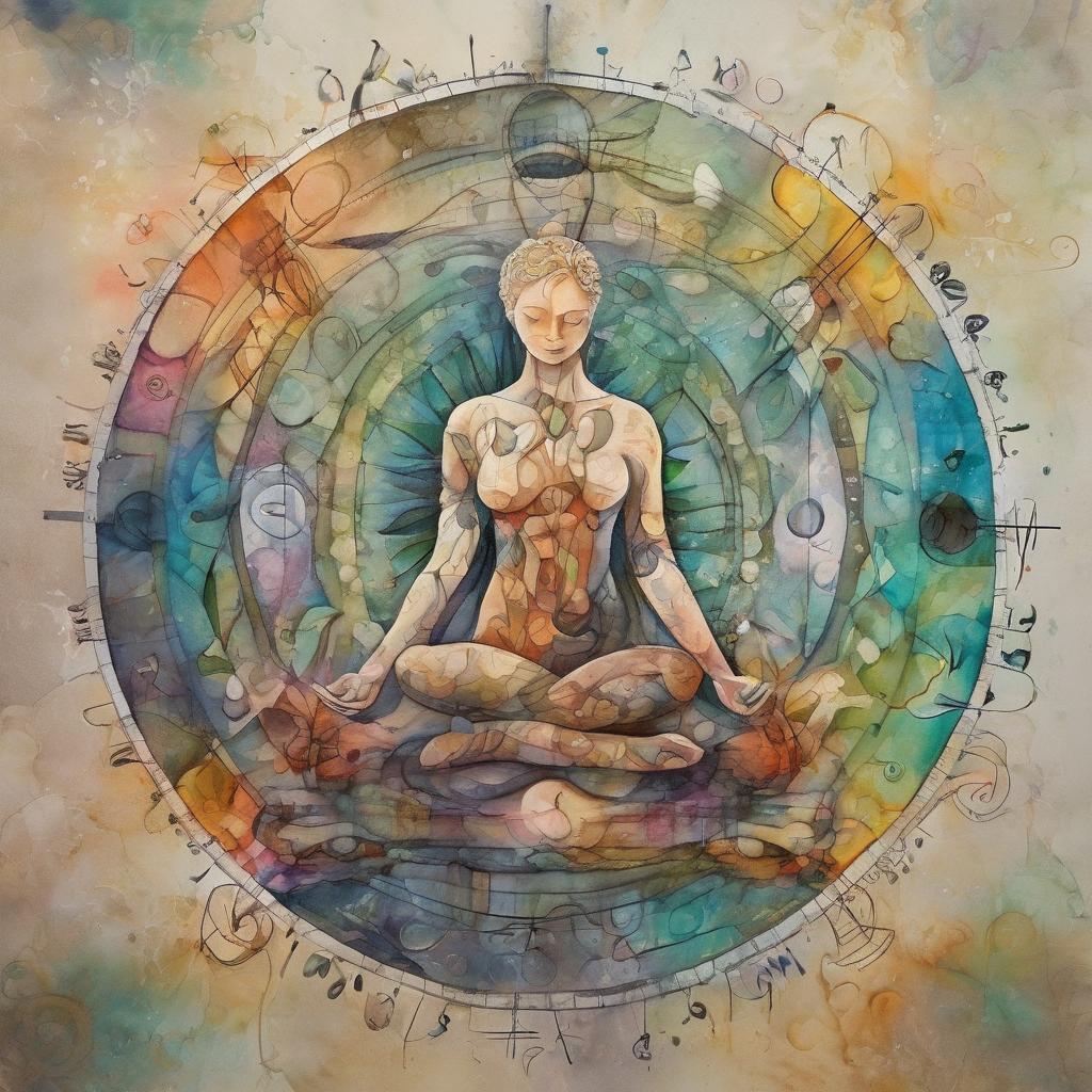 Ενίσχυση της συναισθηματικής νοημοσύνης για καλύτερη πειθαρχία