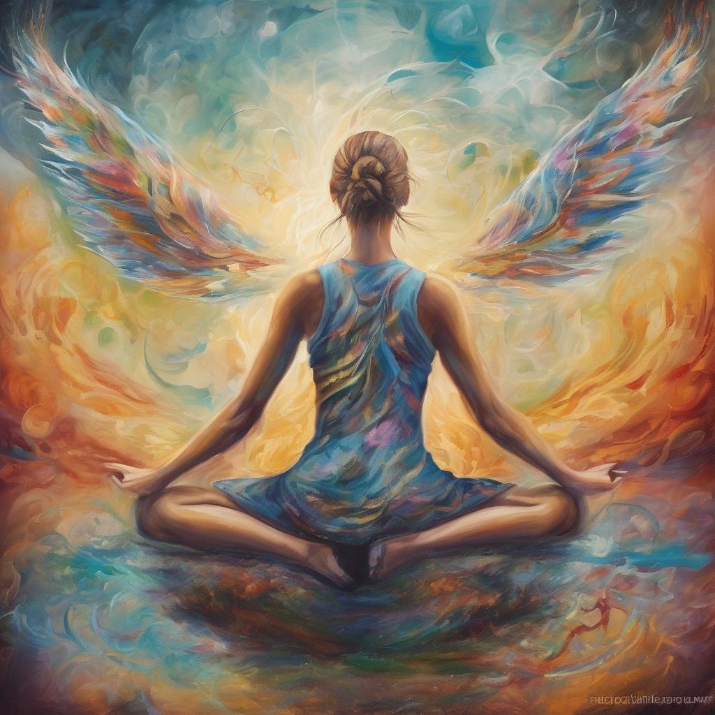 Μετατοπίστε την εστίαση σας προς το μέλλον