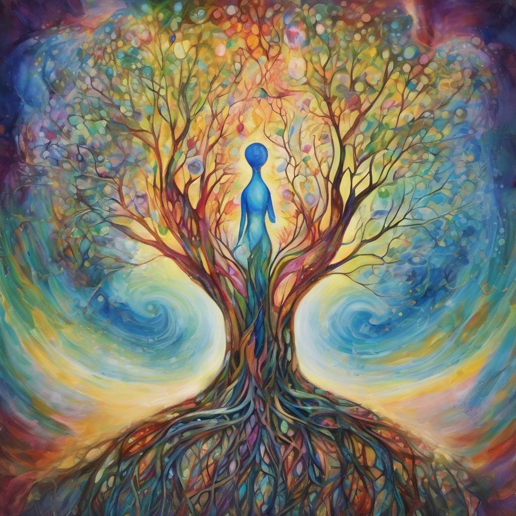 How to Trust the Process of Your Personal Growth