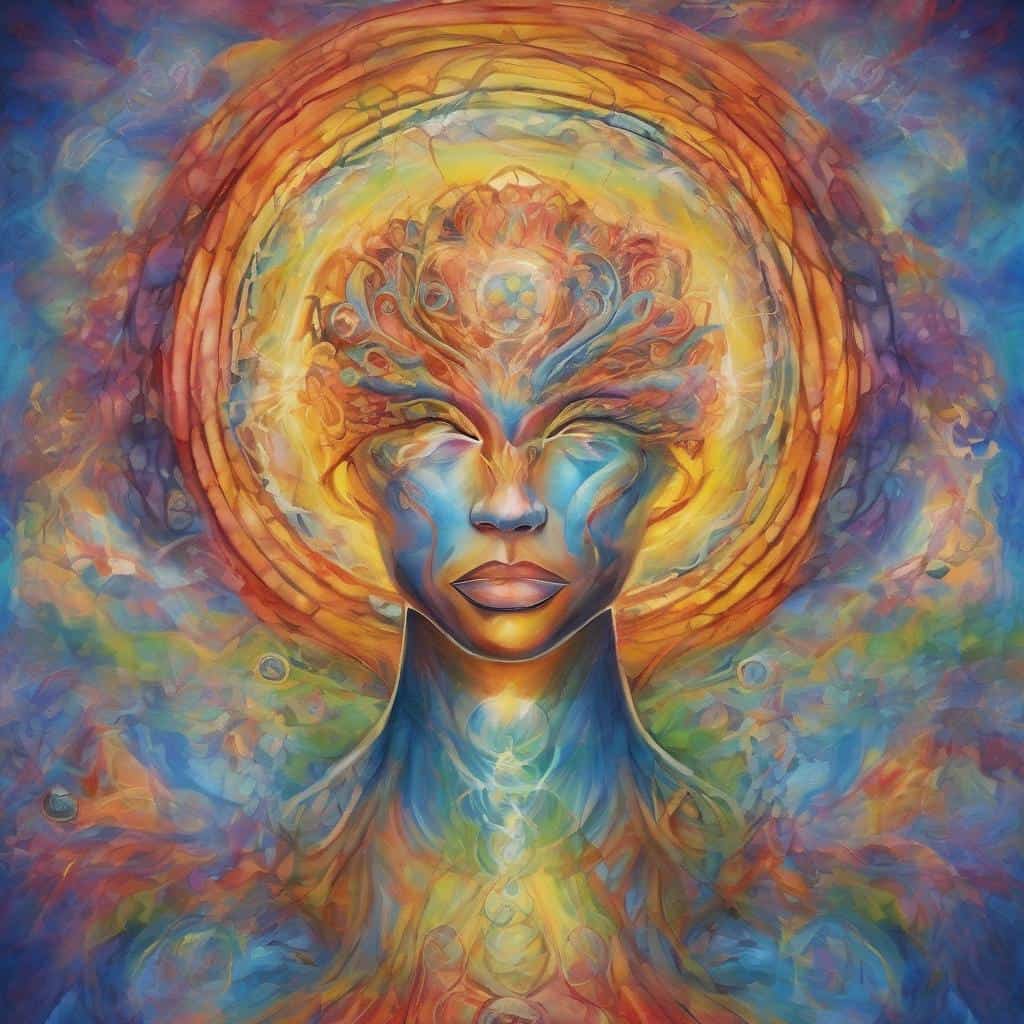 Tips for Maintaining Motivation While Facing Fear