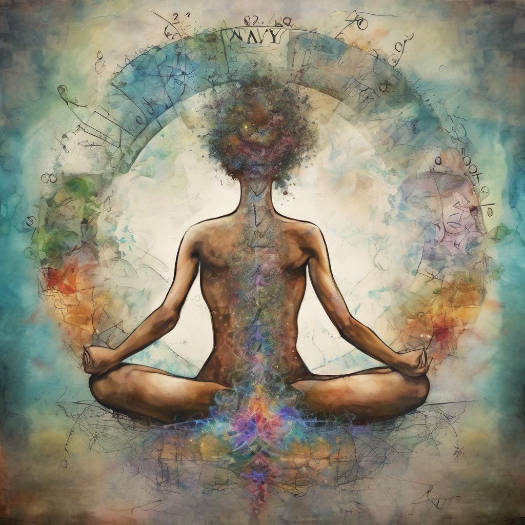 Ways to Improve Discipline by Making Small Adjustments