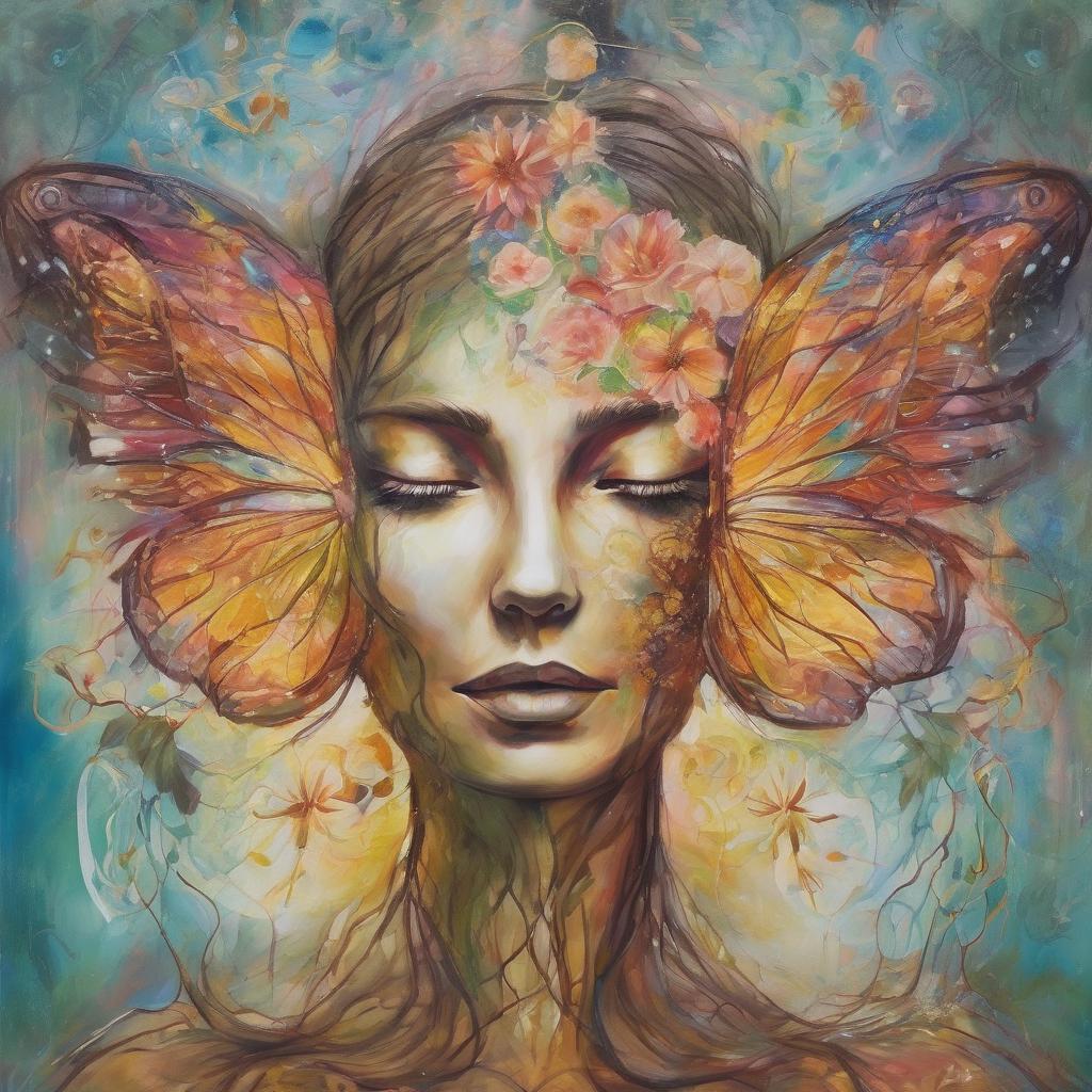 Ενισχύστε την Νοητική Ευελιξία σας με Μικρές Καθημερινές Αλλαγές