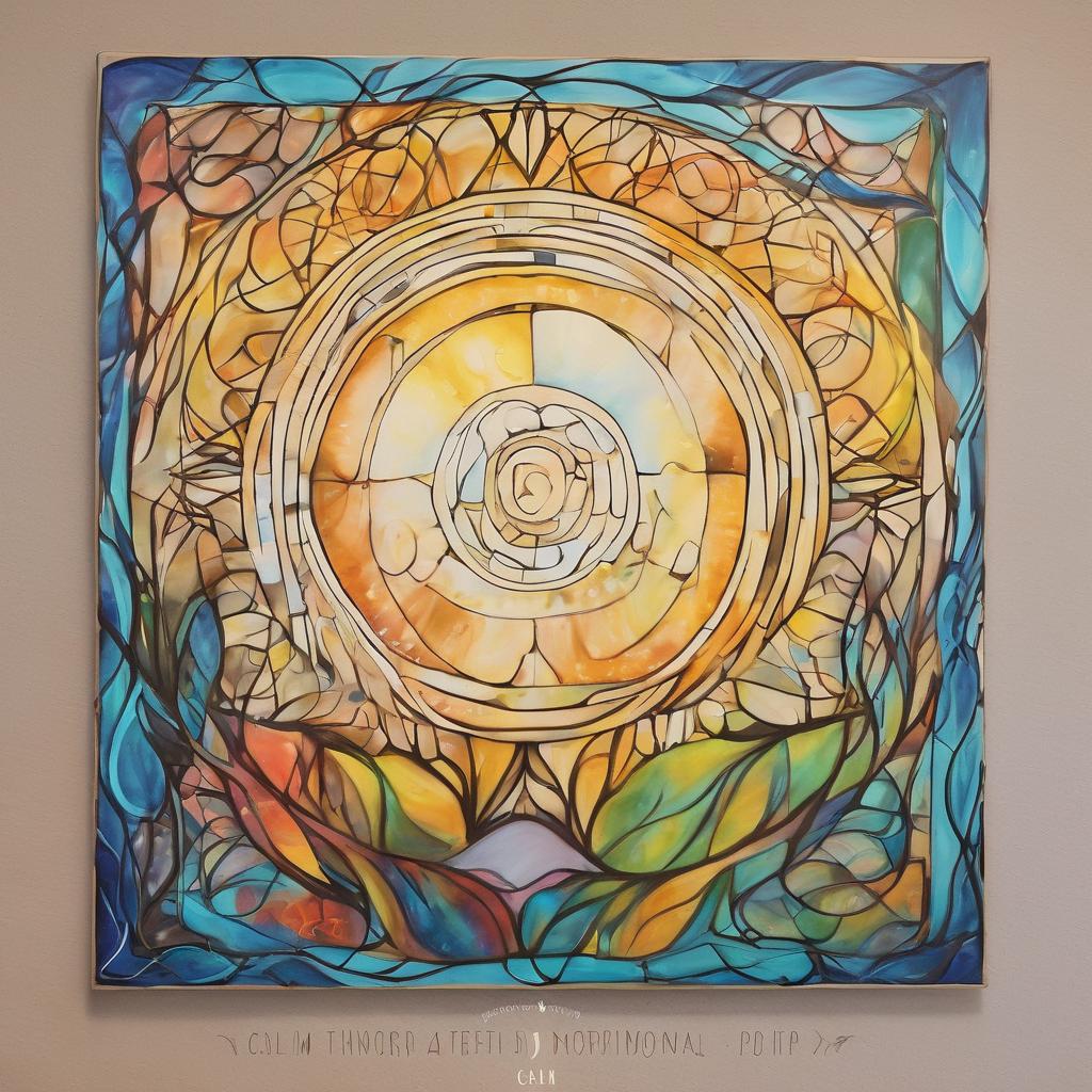 Αλλαγή νοοτροπίας για την πρωινή μοτιβασιόν