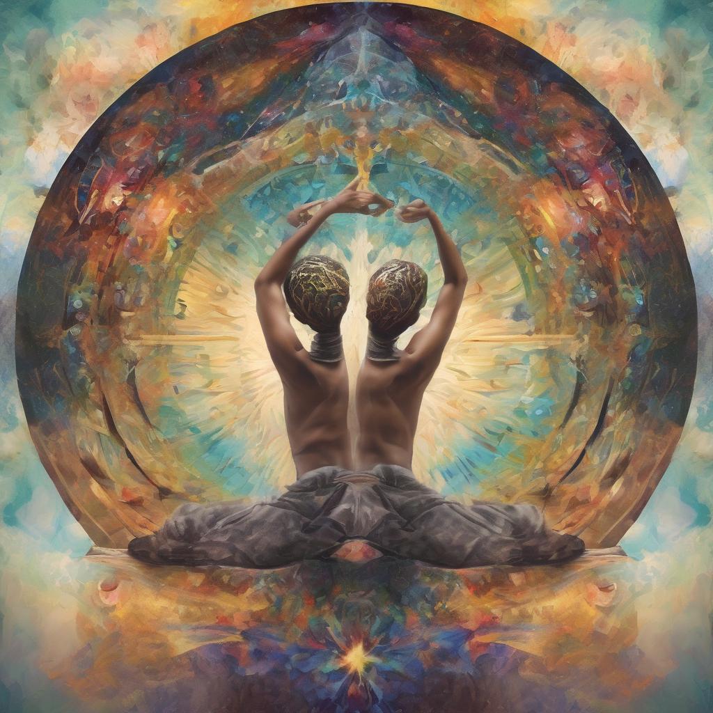 Ενίσχυση της Συναισθηματικής Νοημοσύνης για Εμπιστοσύνη στο Ταξίδι