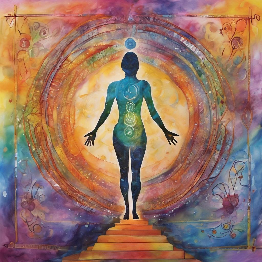 Ανάπτυξη Νέας Σκέψης για την Αυτοπεποίθηση