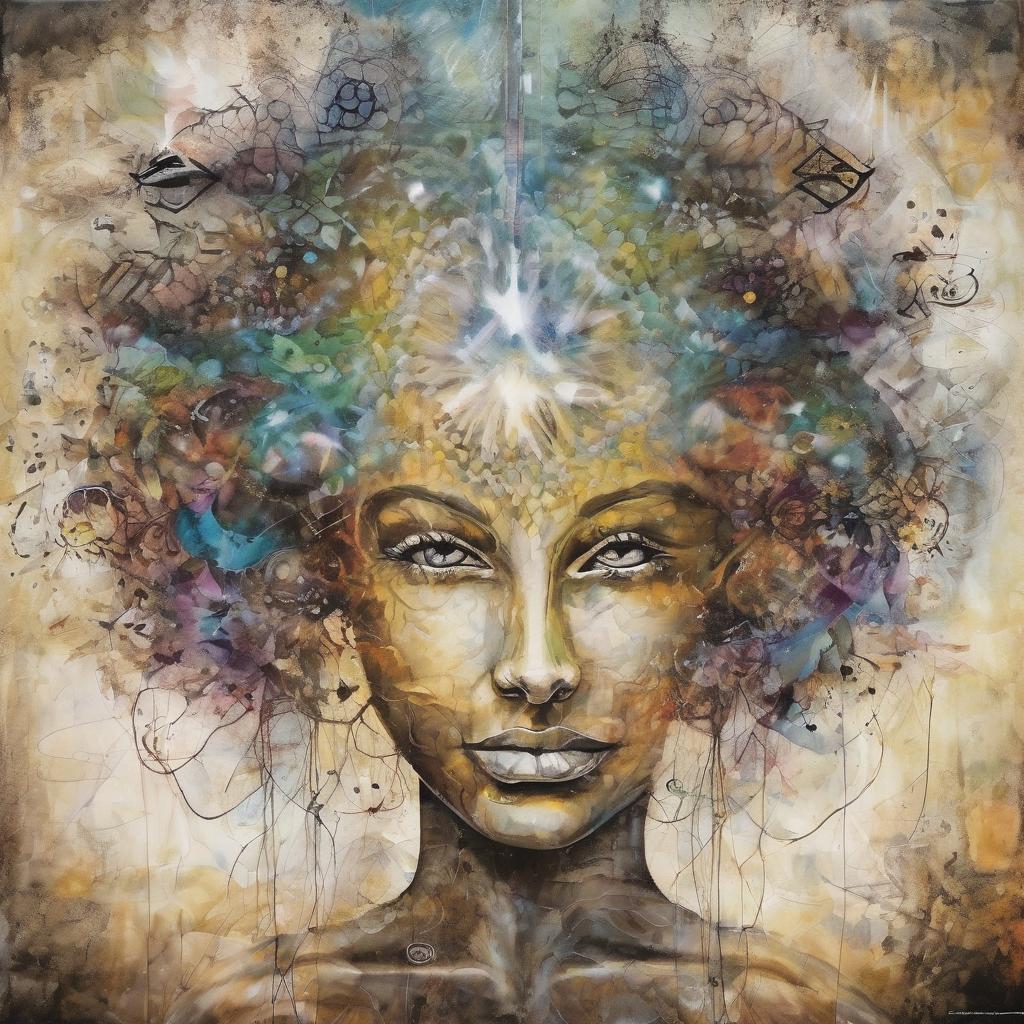 Καθαρίζοντας τον νου σας