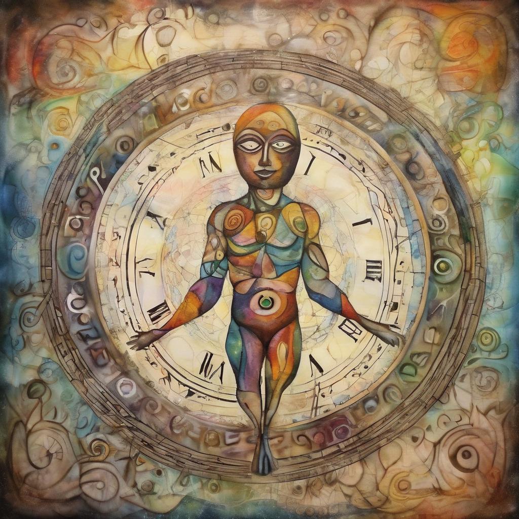 Ανάπτυξη της Συναισθηματικής Νοημοσύνης