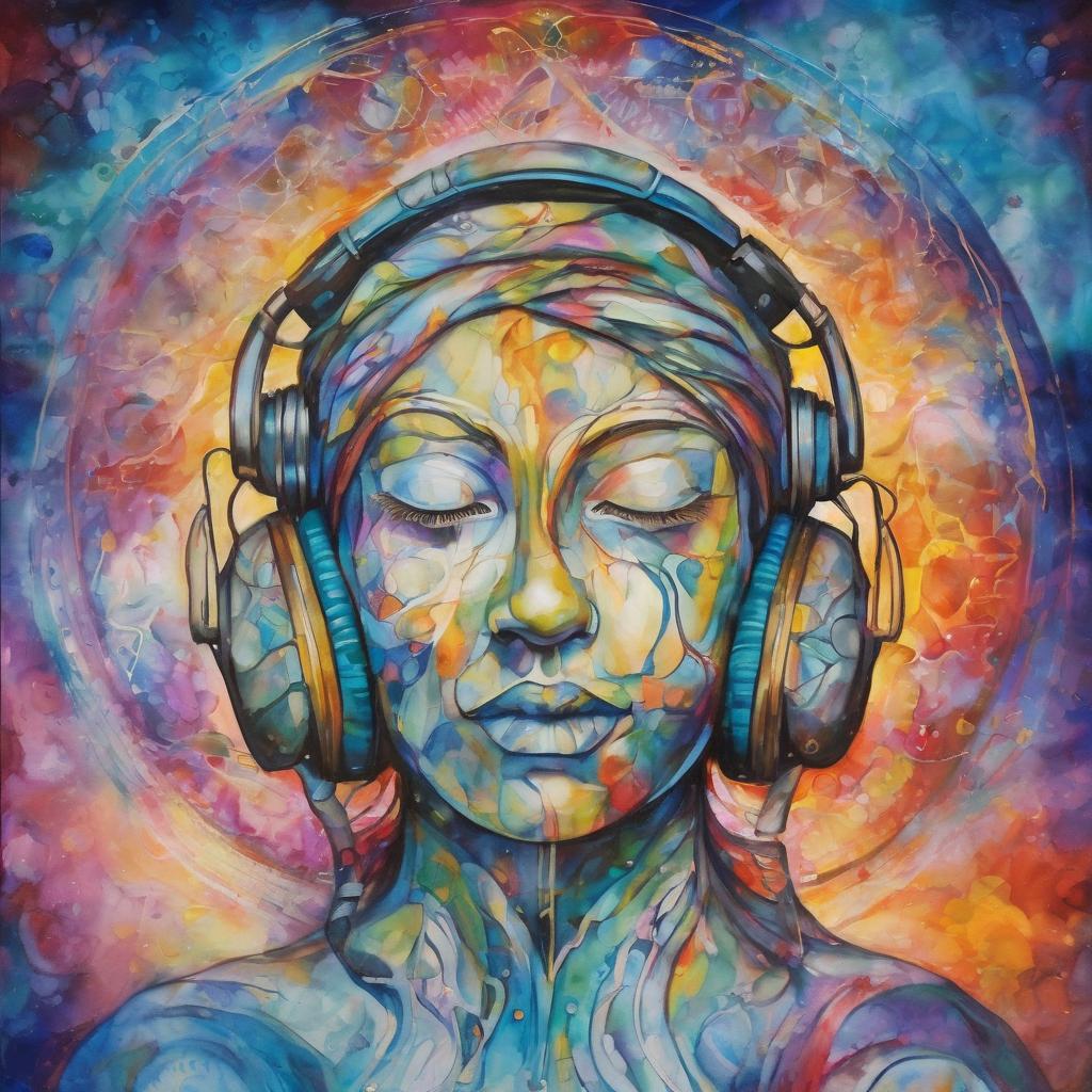 How to Stay Calm in High-Pressure Work Environments