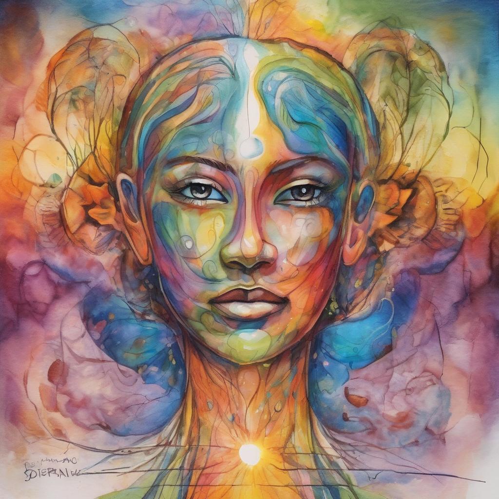 Πνευματικές αλλαγές προς την αυτοεπάρκεια