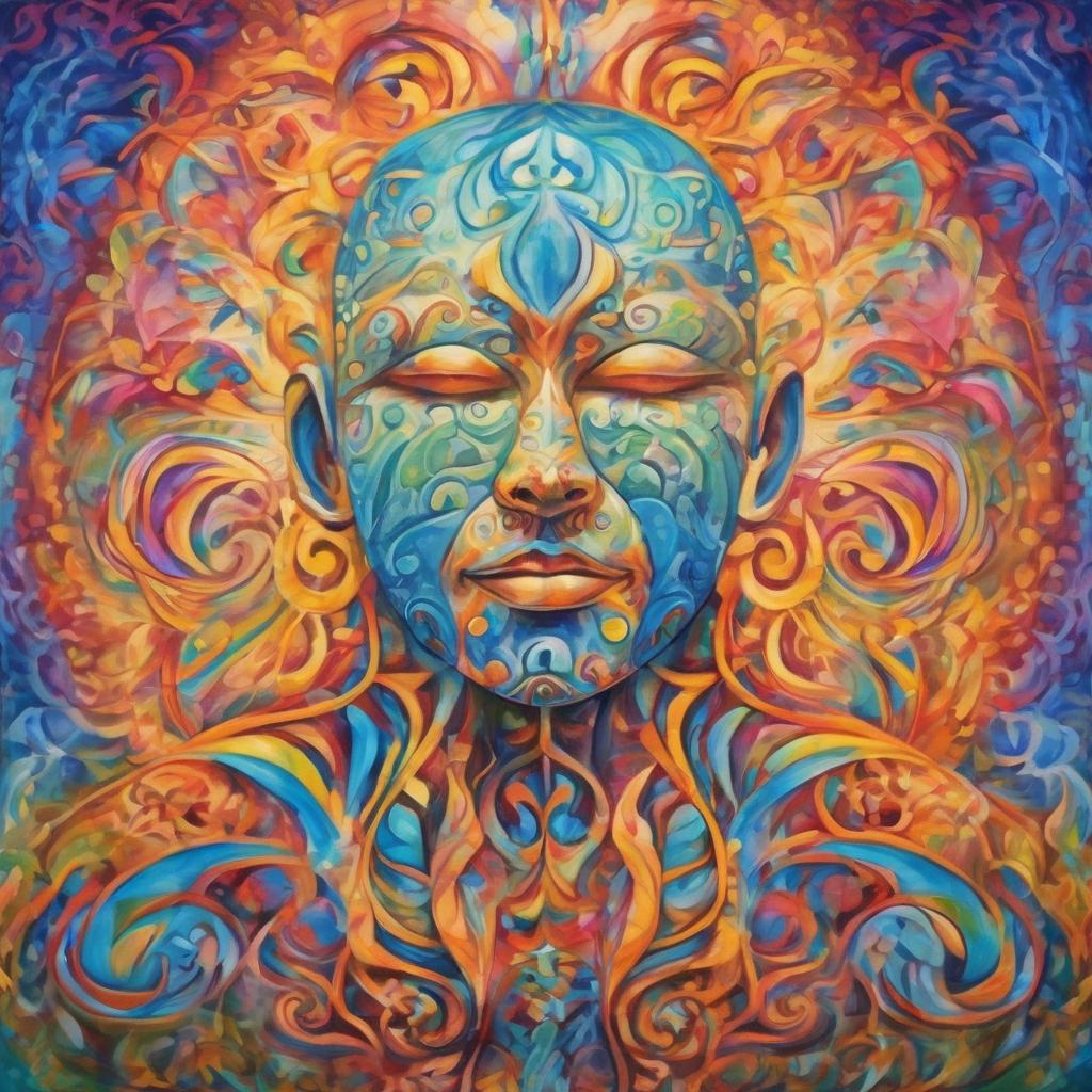 Μετάλλαξη σκέψης για αύξηση της έμπνευσης