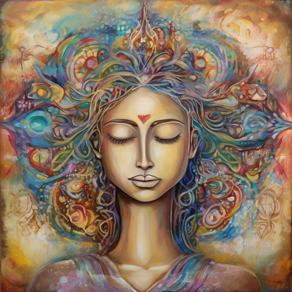 Πώς να Διατηρείς την Ψυχραιμία και την Σταθερότητά σου μέσα από την Καθημερινή Πρακτική