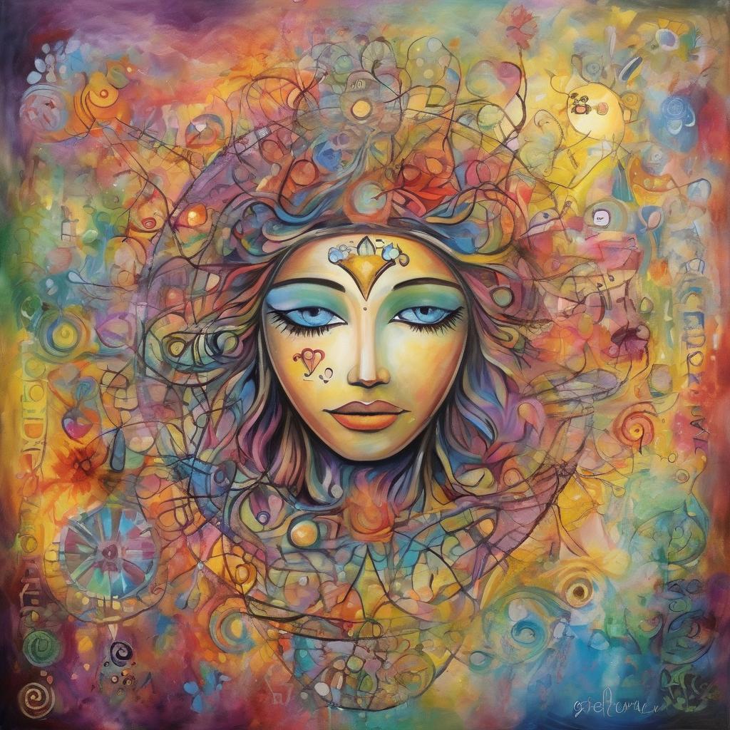 How to Stay Positive When Things Don’t Go as Planned