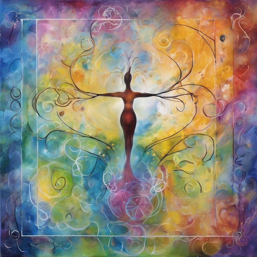 Συναισθηματική νοημοσύνη: Το εργαλείο της επιθετικότητας