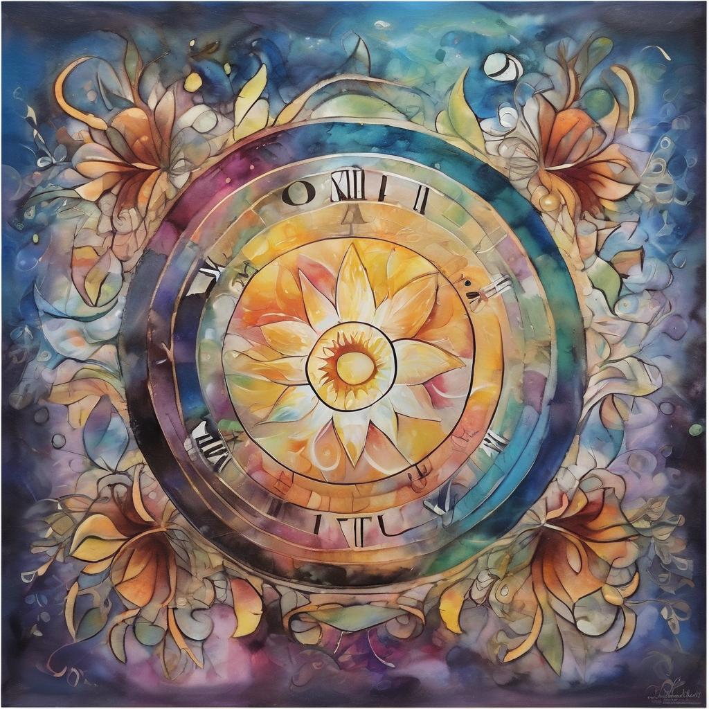 How to Stay Motivated and Productive Every Morning