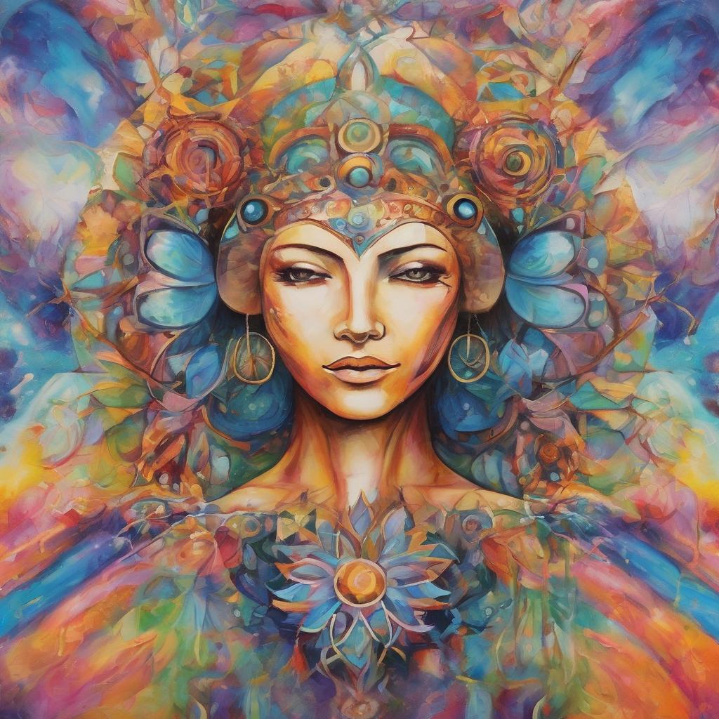 Αλλαγή της σκέψης για την επίτευξη των φιλοδοξότερων στόχων σας