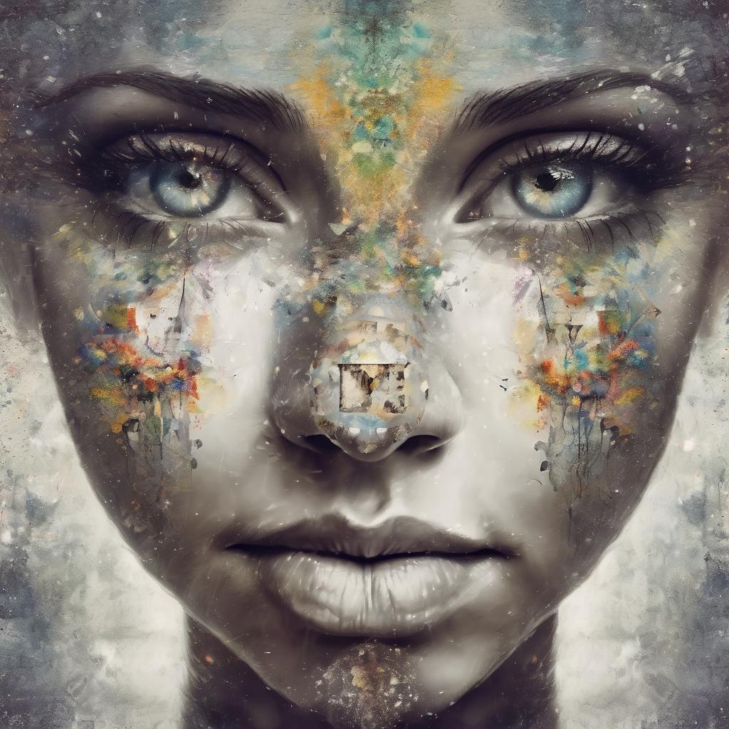 How to Stay Positive When Facing Disappointments