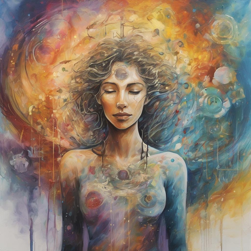 Αλλαγή Στάσης: Πώς να Διαχειριστείτε τις Υψηλής Πίεσης Επαγγελματικές Συνθήκες