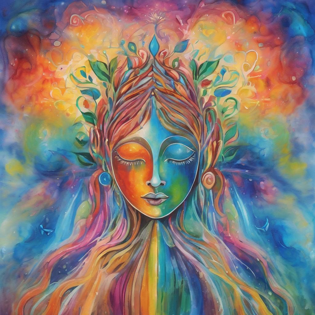 Μεταστροφή προσήμου σκέψης