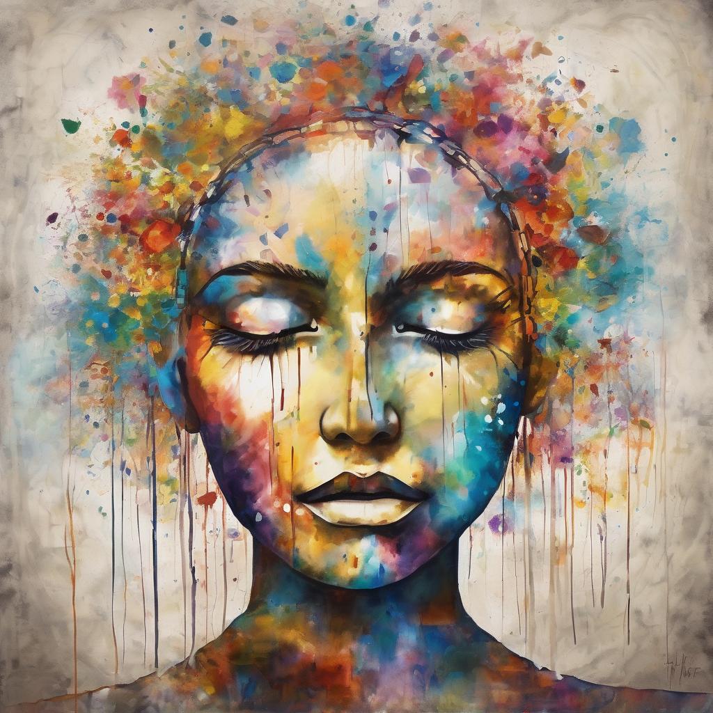 Τρόποι για να διατηρείς μία θετική στάση αντιμετωπίζοντας απογοητεύσεις