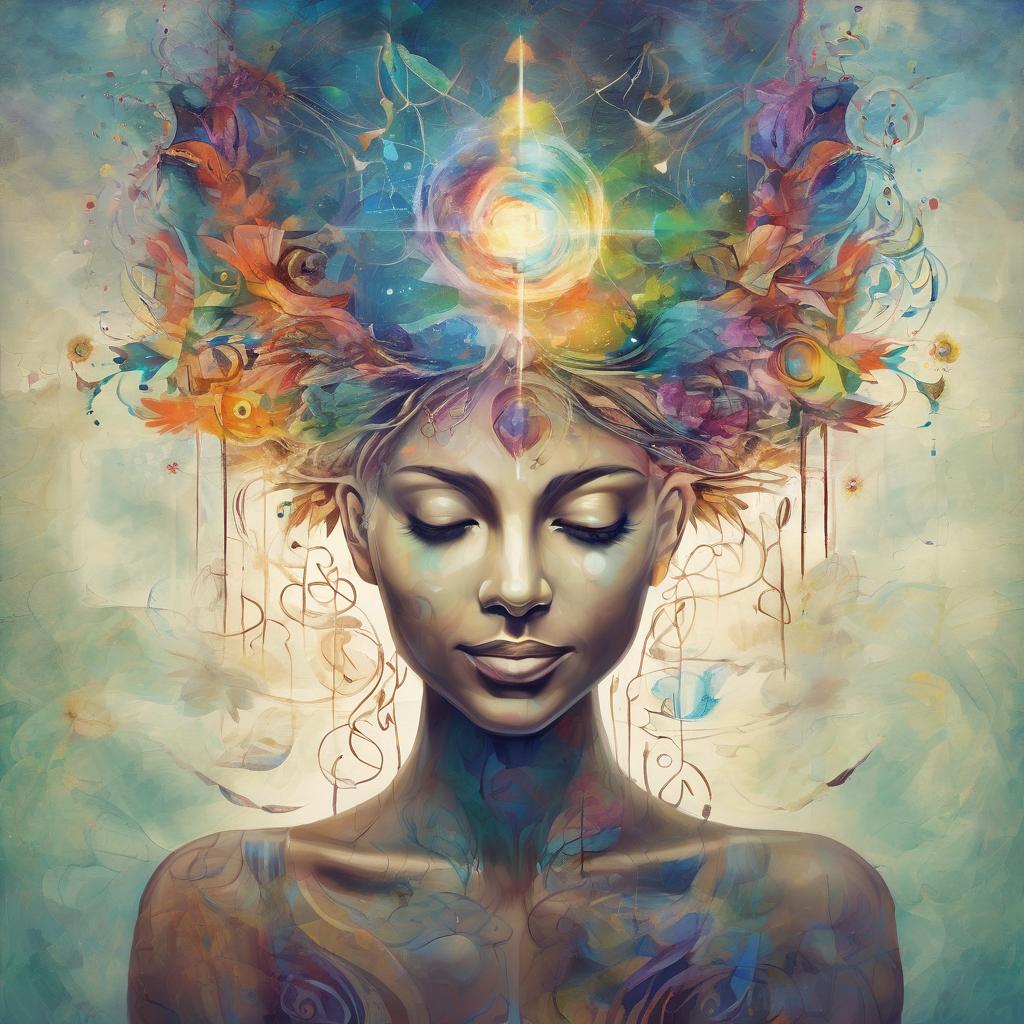 Ενίσχυση της συναισθηματικής ευφορίας για μεγαλύτερη κίνητρο