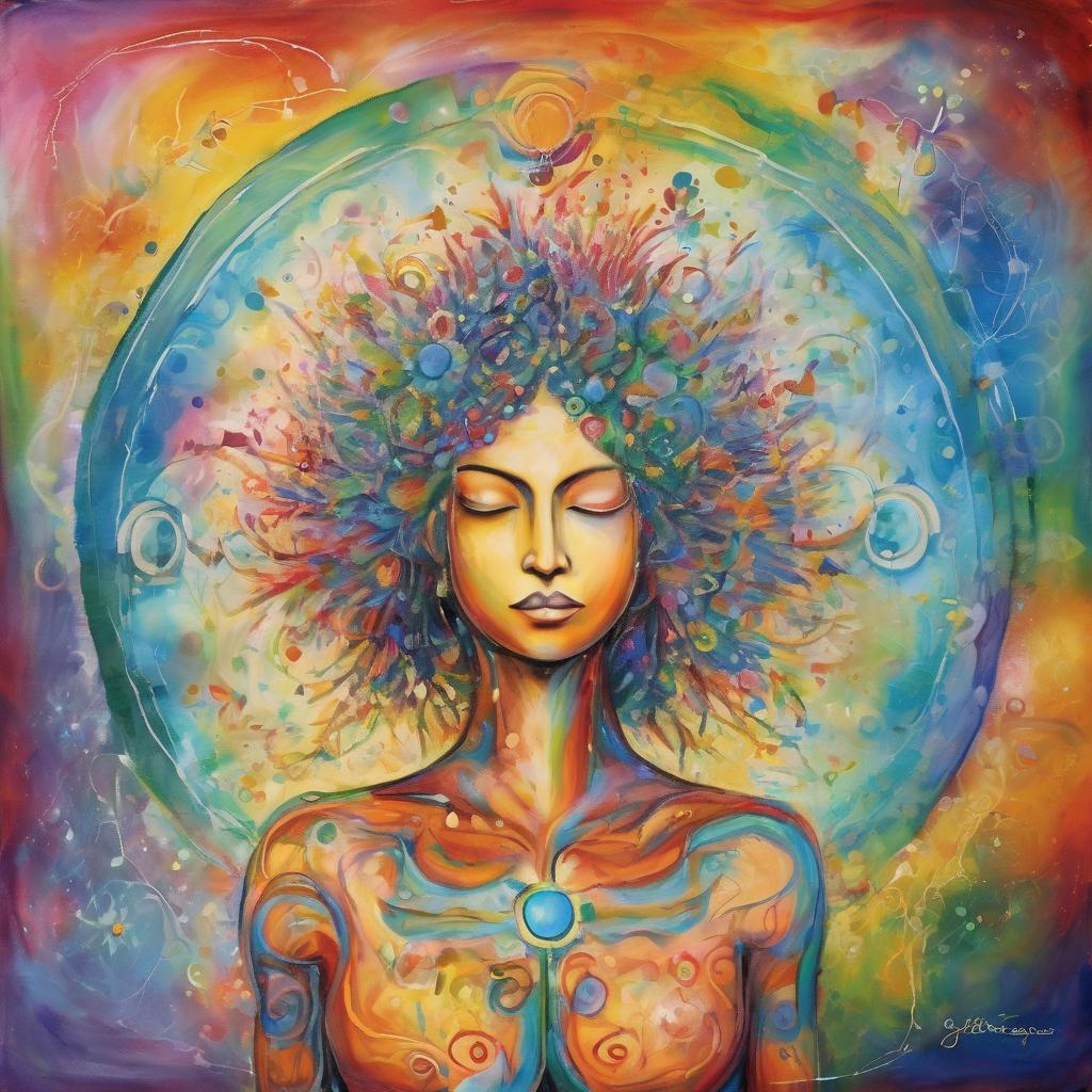 Ανακαλύπτοντας το Δυναμικό της Αλλαγής