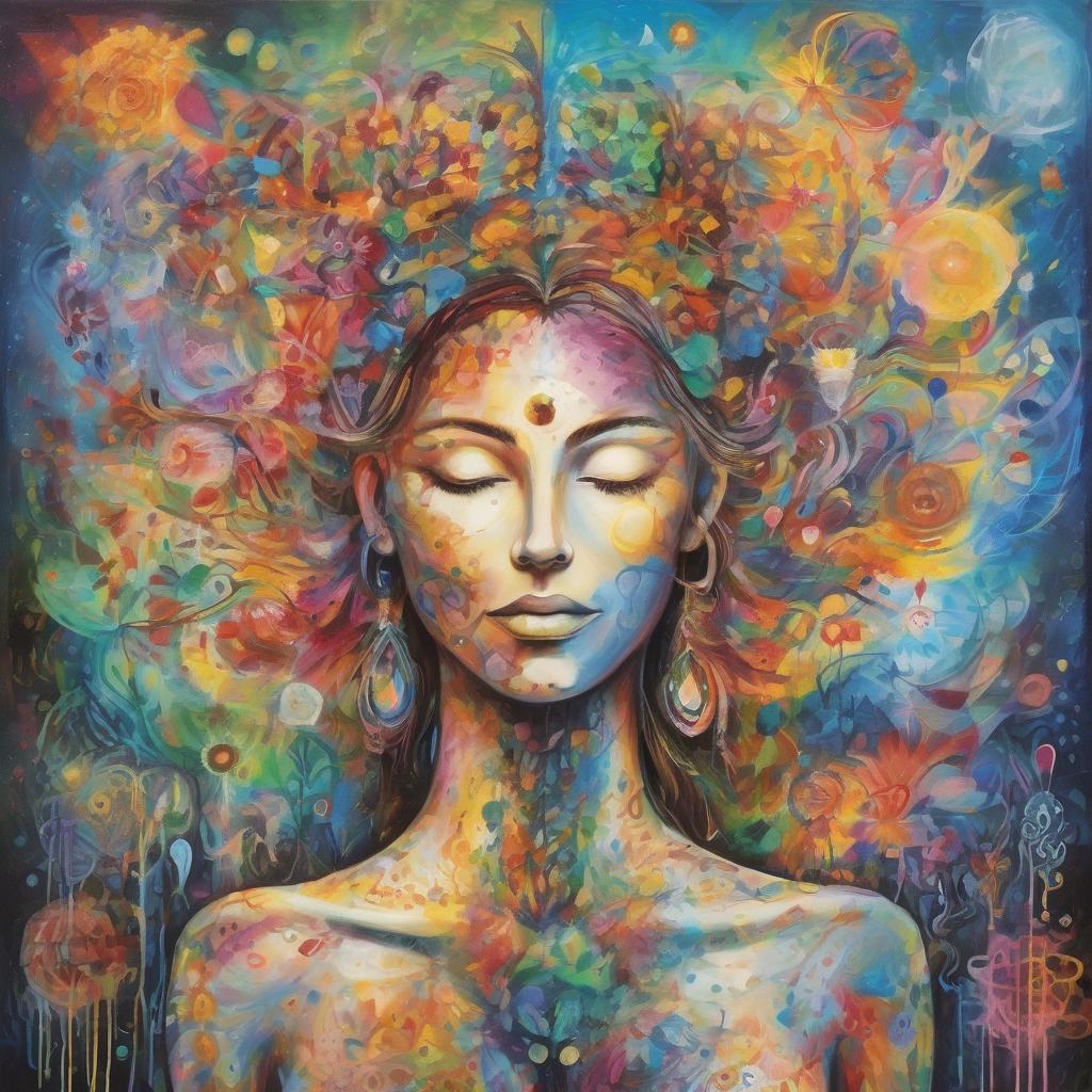 Μεταστοιχίσεις νοοτροπίας