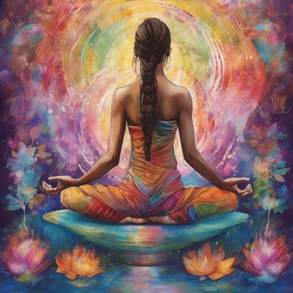 Μετατροπή της νοοτροπίας για μεγαλύτερη πειθαρχία