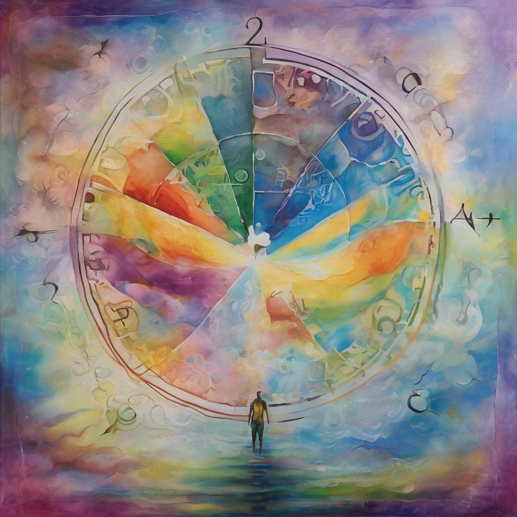 Πώς να Διατηρήσεις τον Κίνητρό σου Όταν Αισθάνεσαι Αποθαρρυμένος