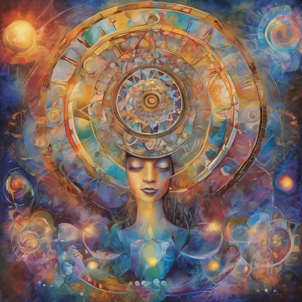 Αλλάξτε την Ερμηνεία σας για τις Καθημερινές Εργασίες