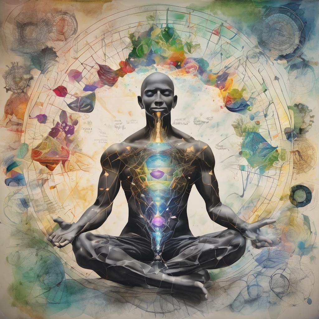 Αλλαγή καταστάσεων: Πώς να αλλάξετε τη νοοτροπία για αυξημένη παραγωγικότητα