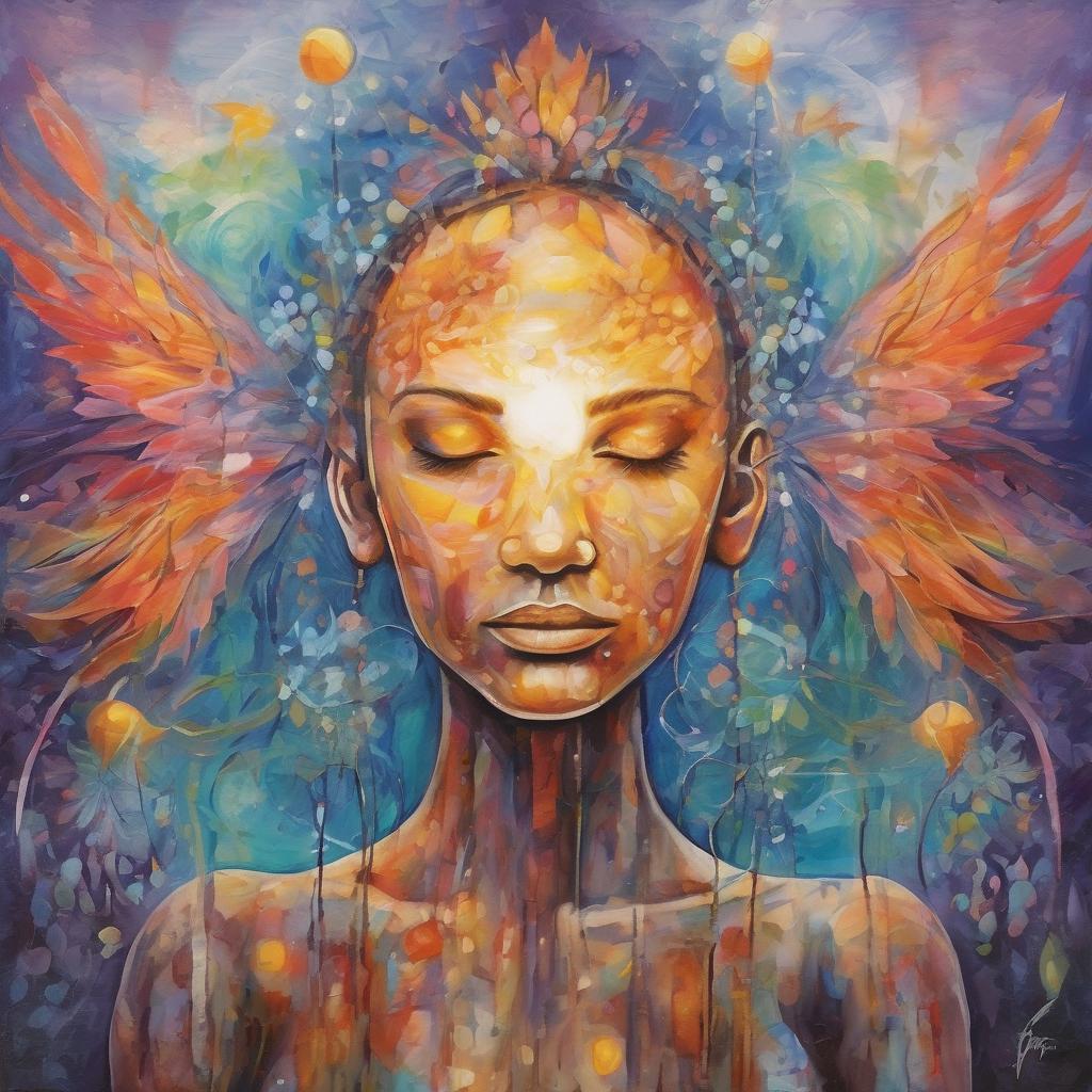 Συναισθηματική νοημοσύνη: Οδηγός για την ανάπτυξη της