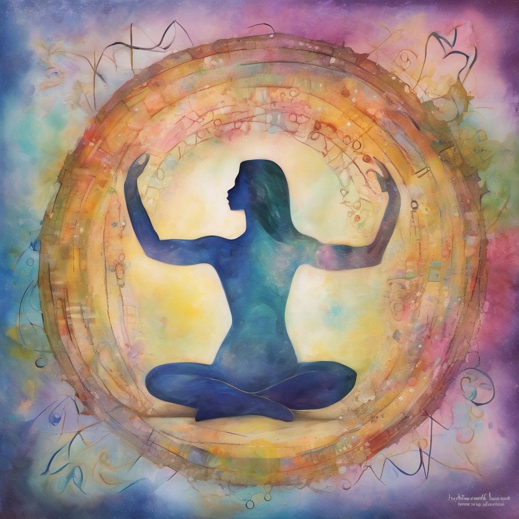 Ανάπτυξη της Συναισθηματικής Νοημοσύνης για Αβέβαιες Στιγμές