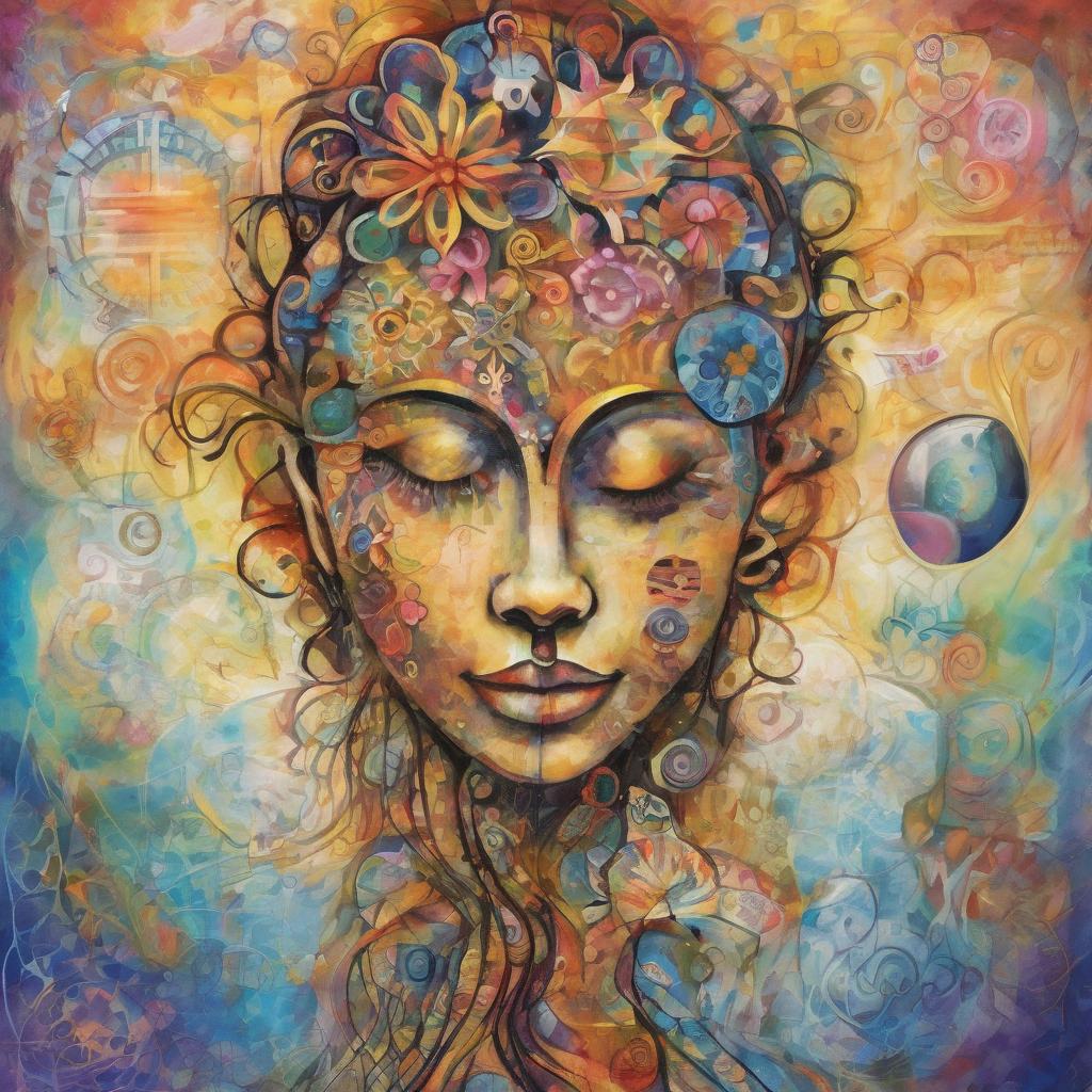 Αλλαγή στη νοοτροπία για δυνατές προκλήσεις