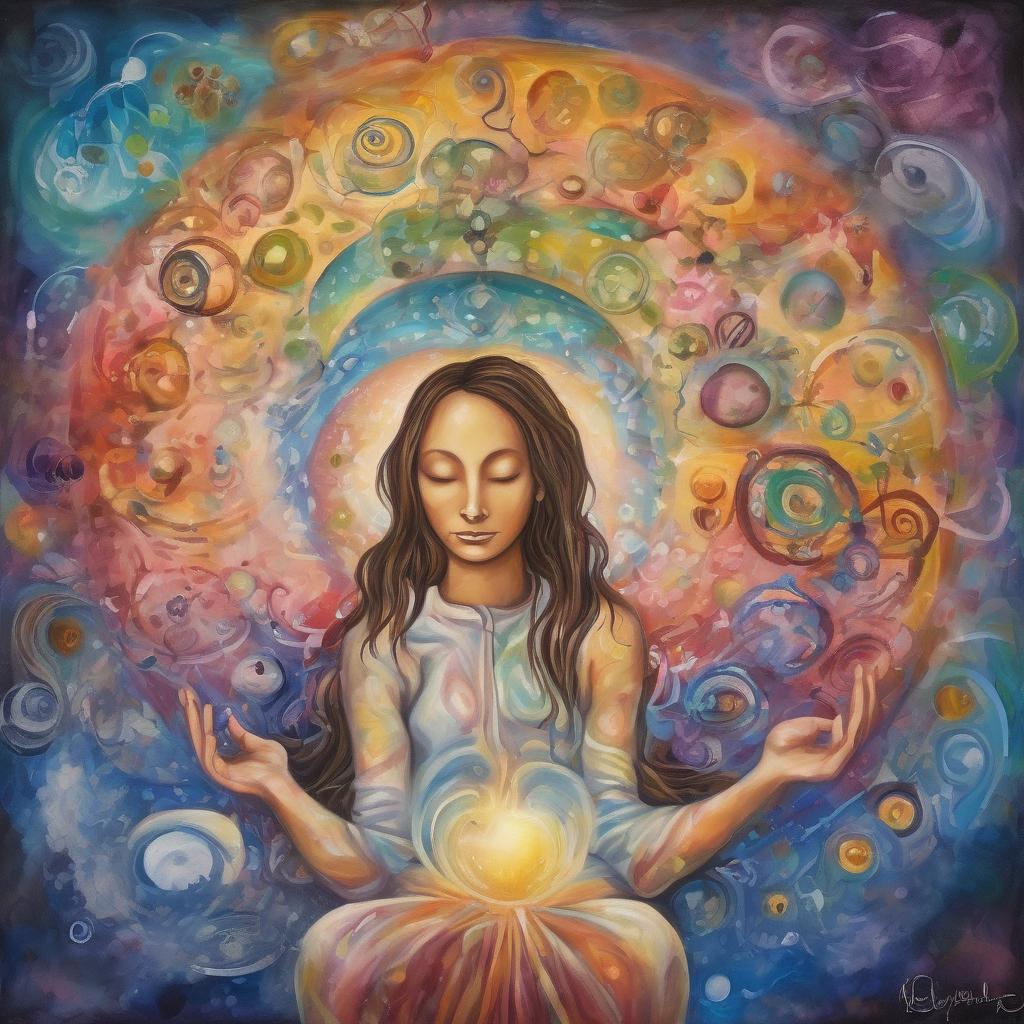 Πώς να διατηρήσετε την παραγωγικότητά σας ακόμα και όταν νιώθετε συναισθηματικά εξαντλημένοι