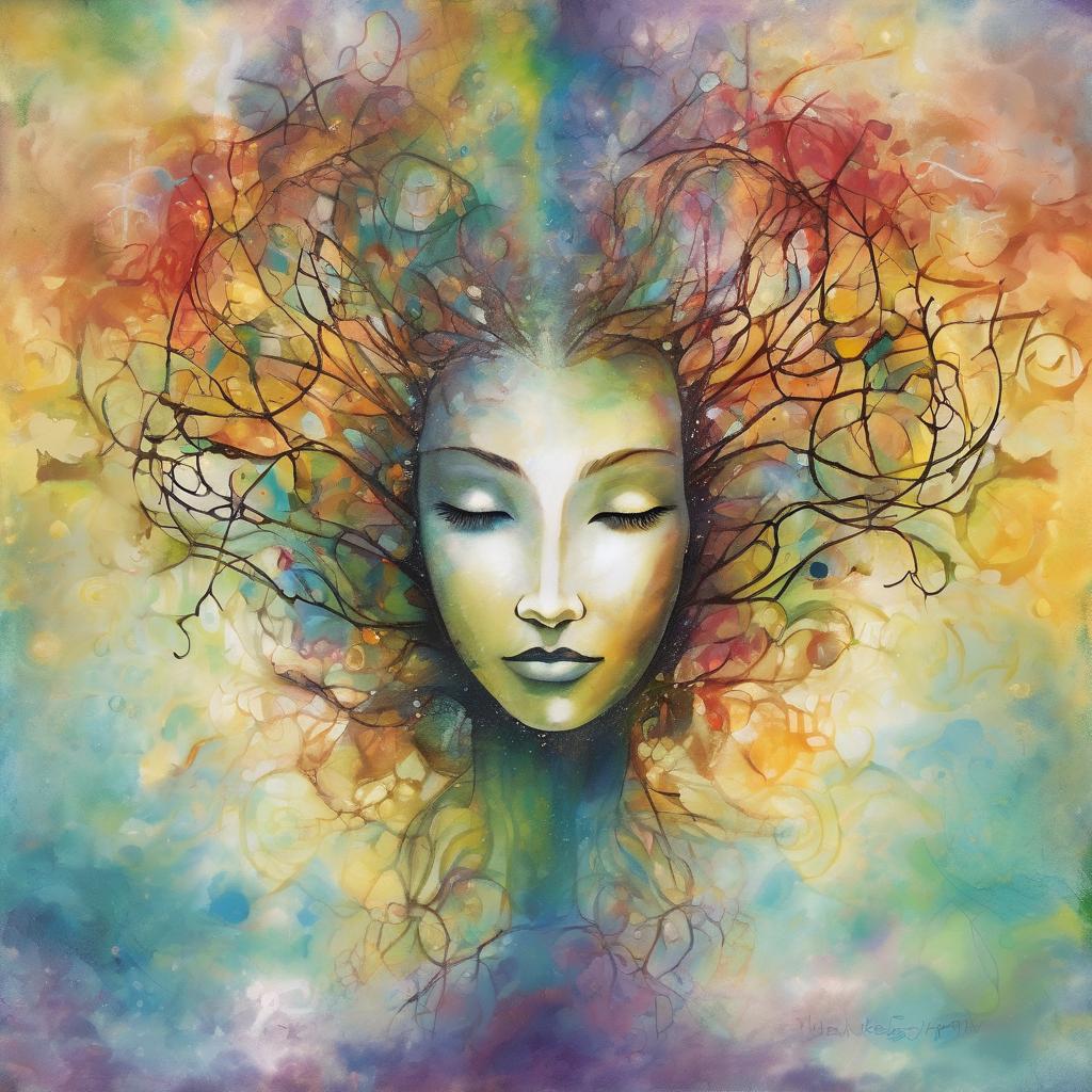 How to Stay Positive When Surrounded by Negativity