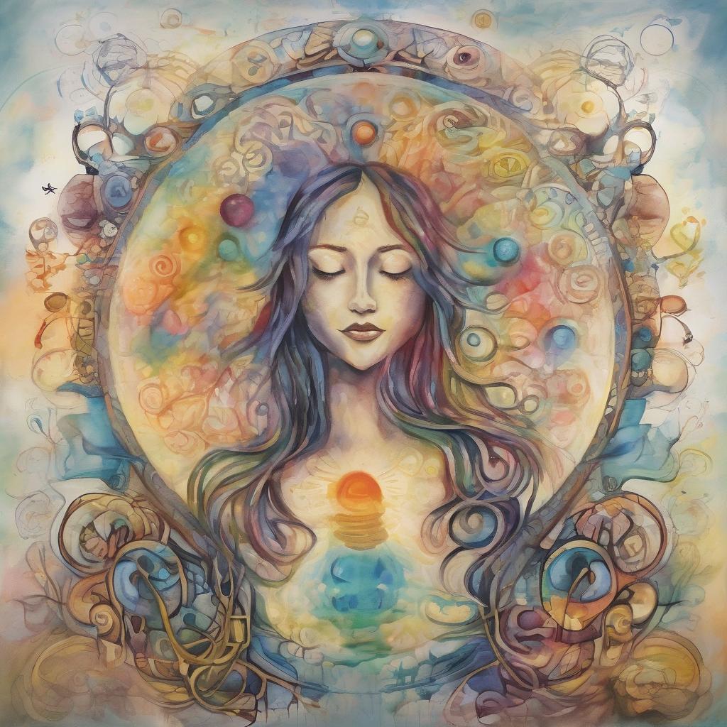 Αναβαθμίστε τον Εαυτό σας με Θετική Εσωτερική Ομιλία