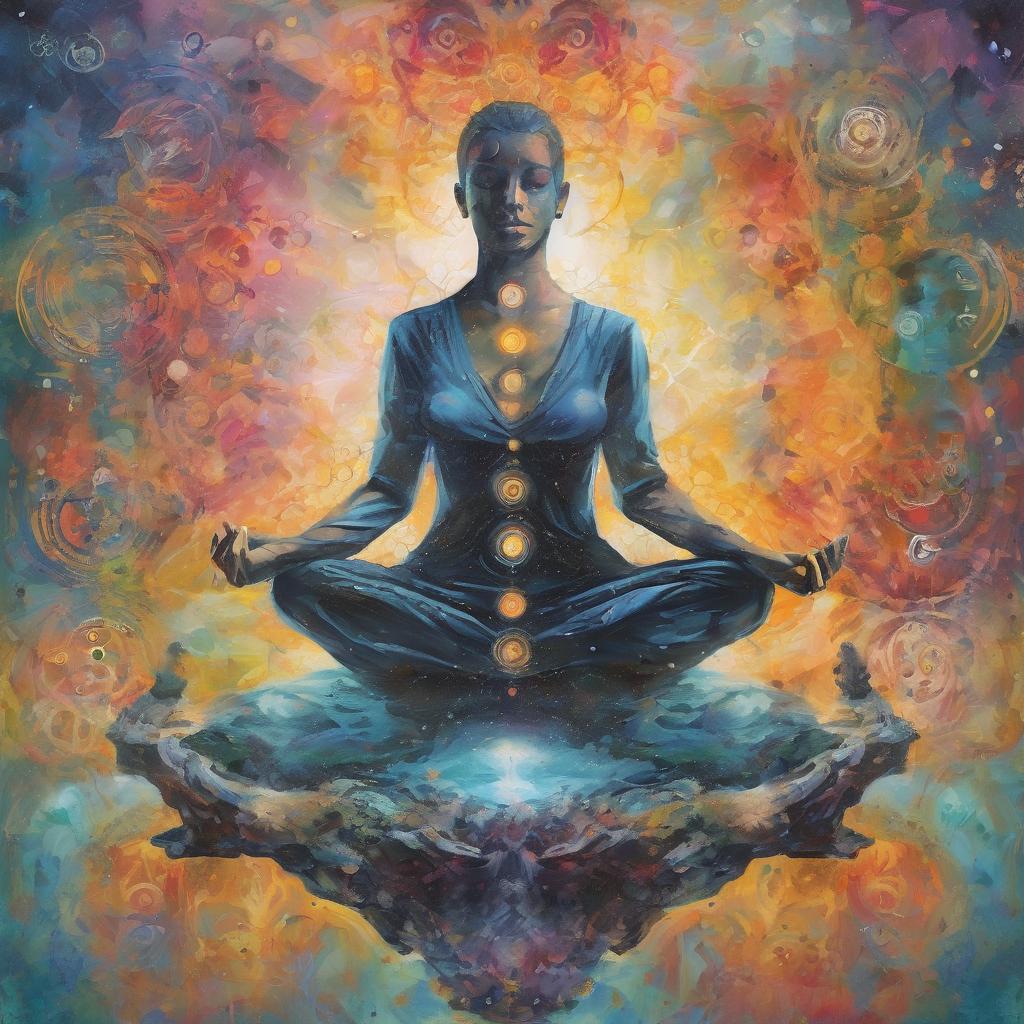 Συναισθηματική Νοημοσύνη: Το Κλειδί για την Ήρεμη Συμπεριφορά στον Εργασιακό Χώρο