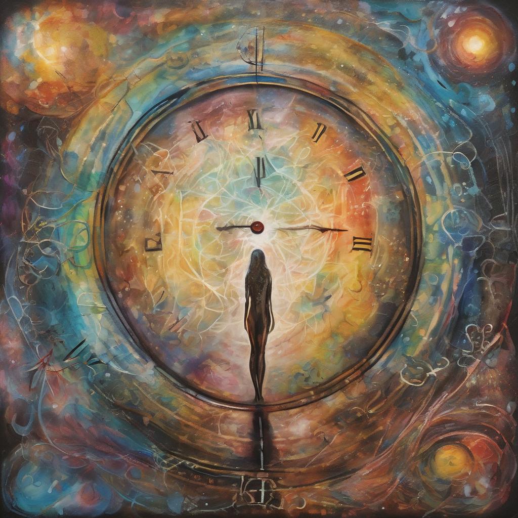 How to Keep Pushing Forward When You Want to Quit