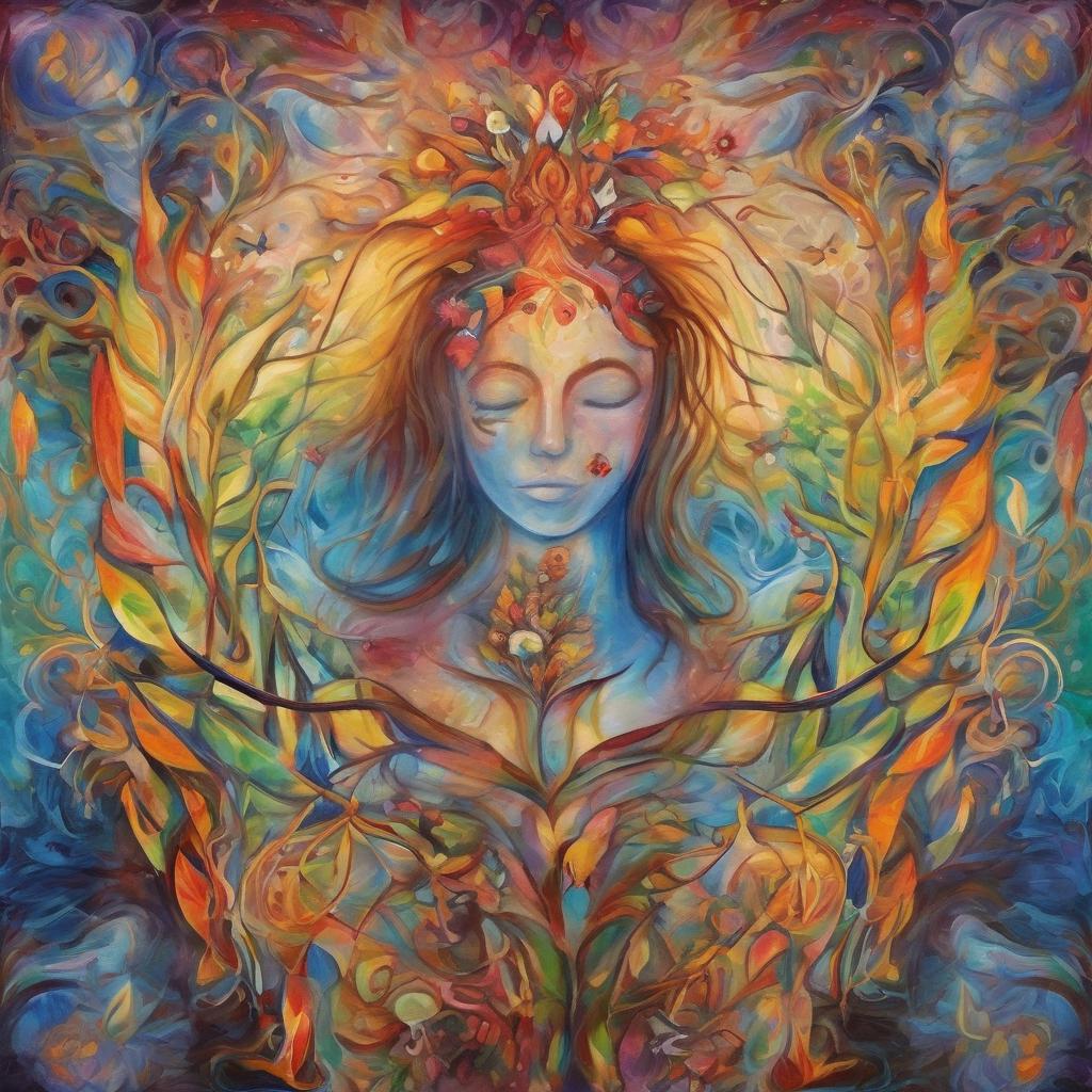 Μετάβαση στην νέα νοοτροπία