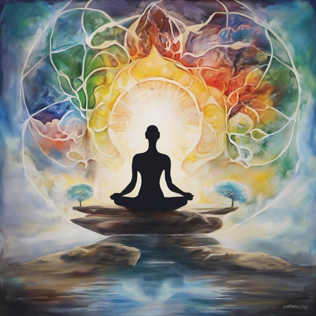 Αναγνωρίζοντας συναισθήματα