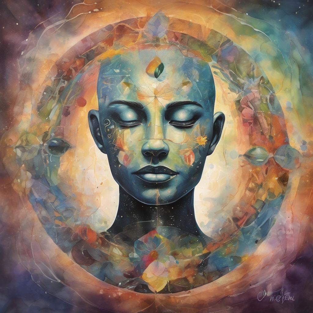 Αναπτύξτε την Ψυχική Ανθεκτικότητα για Προσωπική Ανάπτυξη