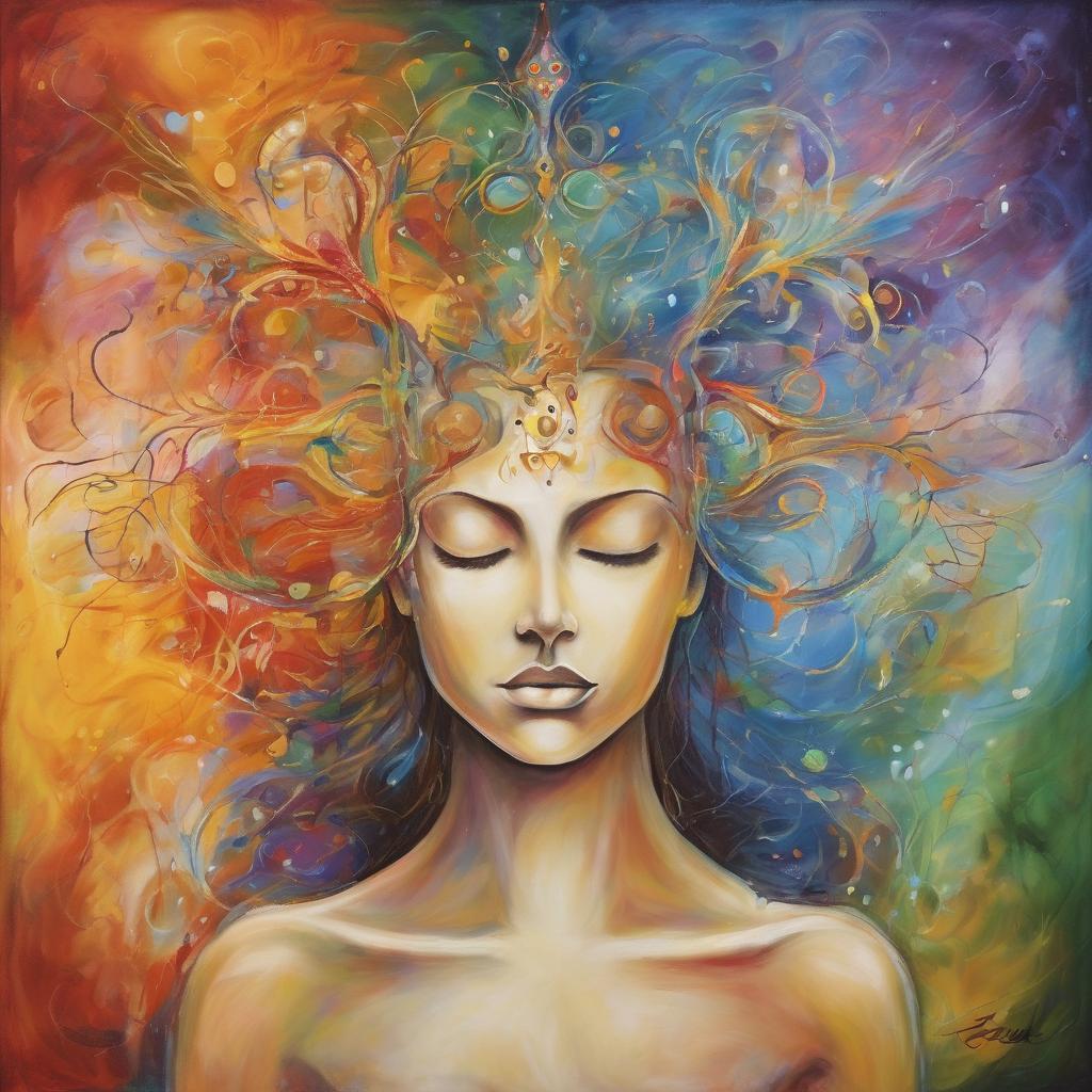 Ενίσχυση της Συναισθηματικής Νοημοσύνης Για Αντιμετώπιση των Προκλήσεων