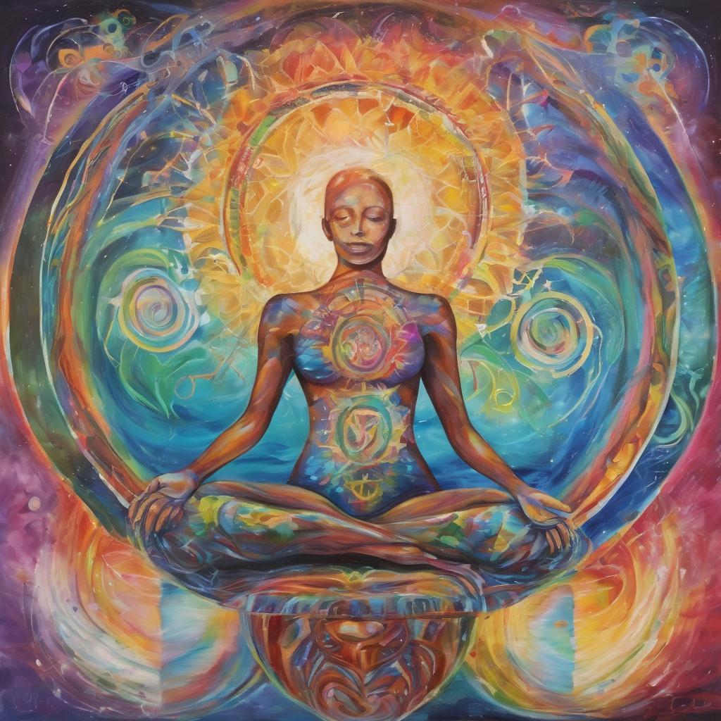 Νέα Ερμηνεία των Αποτελεσμάτων