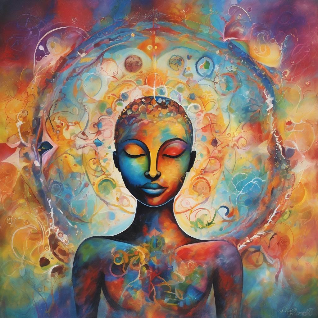 Αλλαγή Στάσης Σκέψης: Η Κλειδαριά προς την Θετικότητα