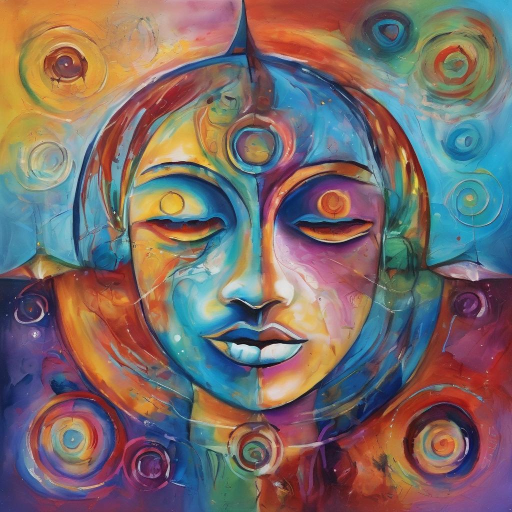 Πώς να Διατηρείς τον Θετικό Τρόπο Σκέψης Αντιμετωπίζοντας Απογοητεύσεις