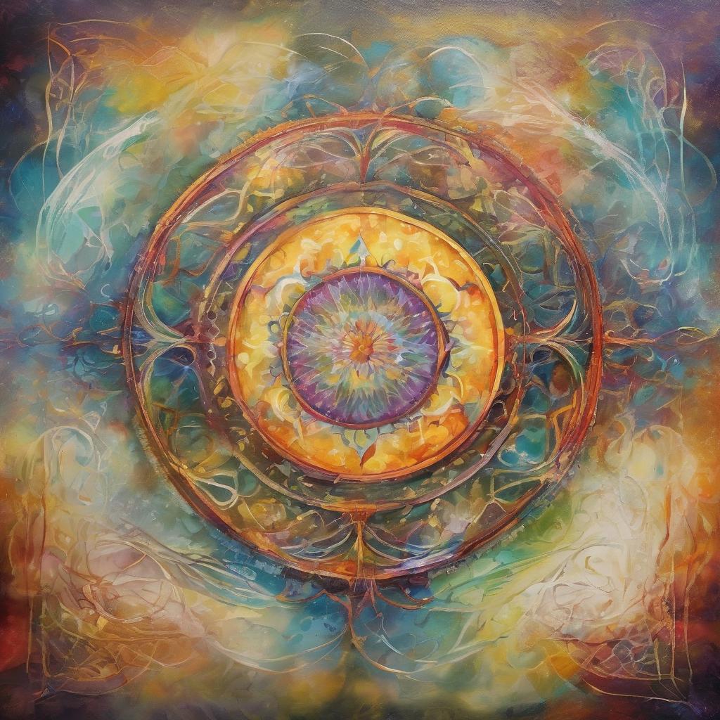 Μείνετε ψύχραιμοι σε αβέβαιες στιγμές